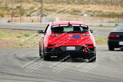 media/May-03-2025-Speed Ventures (Sat) [[ededc6c3fe]]/Yellow Group/Session 1 (Turn 4)/